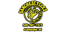 Sanchez Cyclez LLC. - Photo 6 - Car repair in Albuquerque, NM, Albuquerque