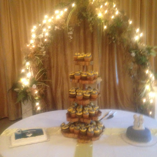 Event Venue «Old Spencer Mill», reviews and photos, 399 Old Spencer Rd, Burns, TN 37029, USA