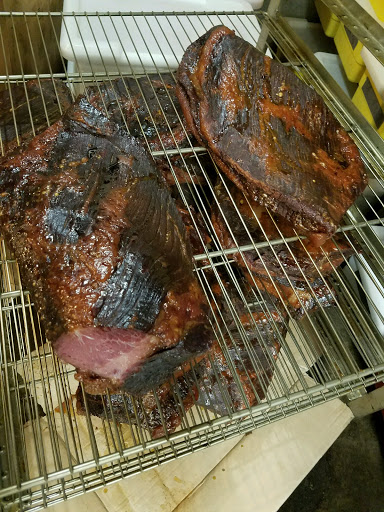 Butcher Shop «Blue Max Meats», reviews and photos, 29304 WA-410, Buckley, WA 98321, USA