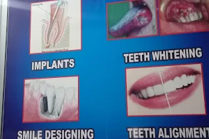 Rathna Dental Clinic image