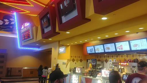 Movie Theater «Edwards Eastvale Gateway 14», reviews and photos, 12285 Limonite Ave, Eastvale, CA 91752, USA