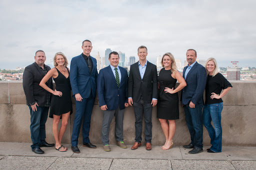 MOJO Real Estate Team