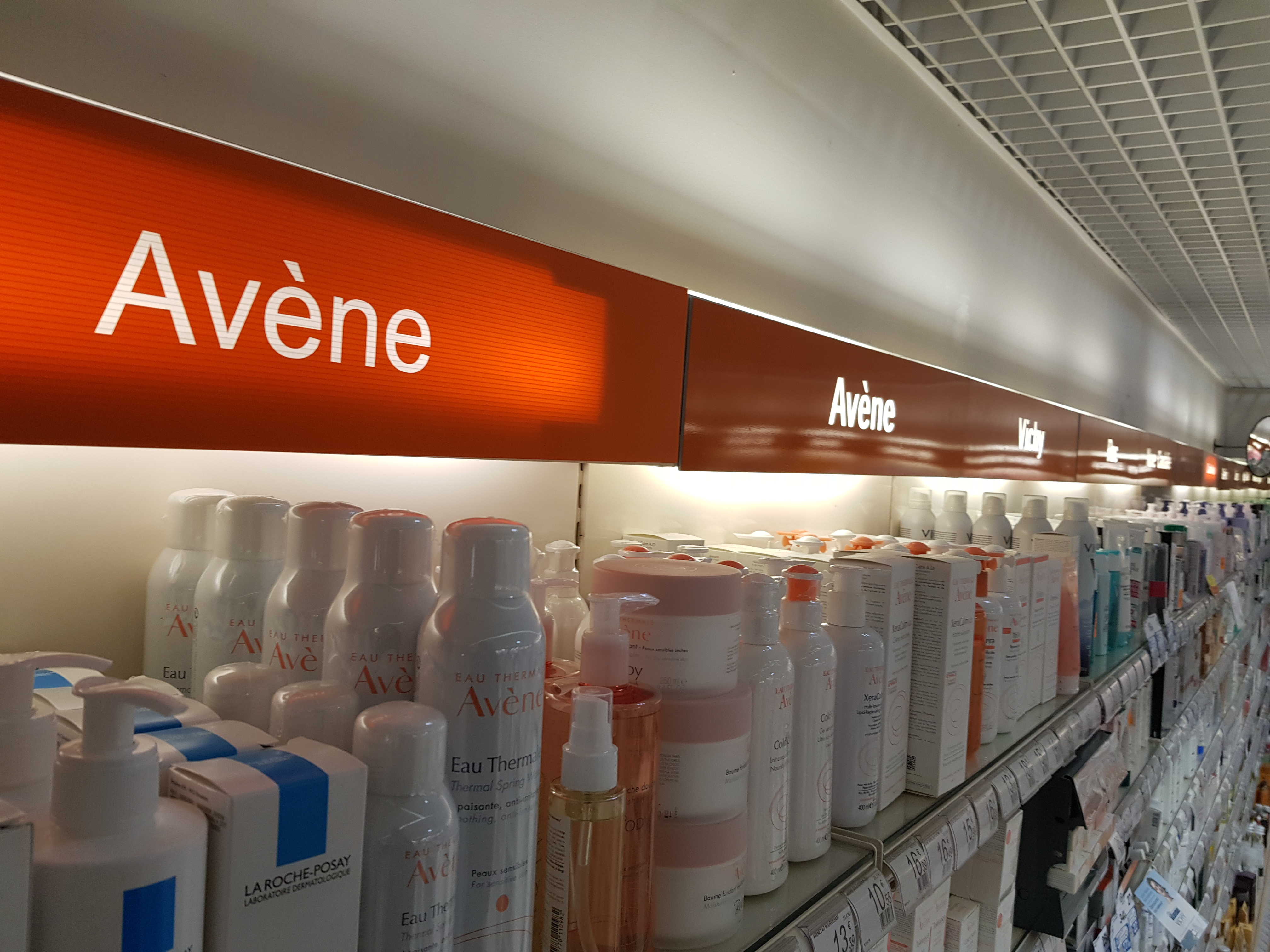 Photo n° 1 de l'avis de Ryan. fait le 18/05/2018 à 22:31