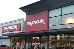 TK Maxx image