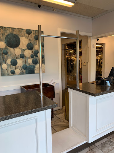 750 Biltmore Ave, Asheville, NC 28803, USA