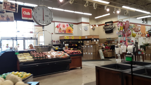 Supermarket «Cub Foods», reviews and photos, 1198 Vierling Dr E, Shakopee, MN 55379, USA