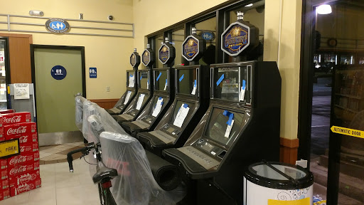 Grocery Store «Safeway», reviews and photos, 5150 Mae Anne Ave, Reno, NV 89523, USA