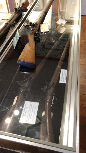 Museum «Fort Plain Museum», reviews and photos, 389 Canal St, Fort Plain, NY 13339, USA