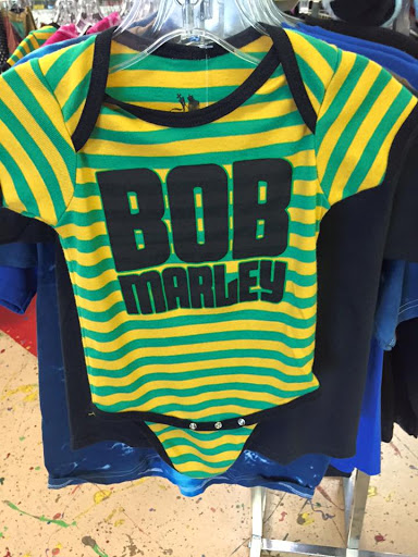 Tobacco Shop «Zero Gravity», reviews and photos, 2601 Spring Ave SW, Decatur, AL 35601, USA