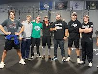 Torque Performance & Fitness - Photo 4 - Car repair in , Winston-Salem