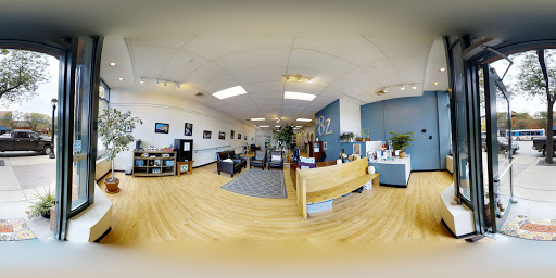 Real Estate Agency «8z Real Estate Longmont», reviews and photos, 320 Main St, Longmont, CO 80501, USA