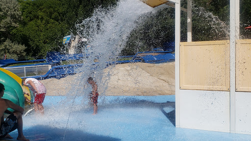Water Park «Classic Waterslides», reviews and photos, 4500 S 600 W, Riverdale, UT 84405, USA
