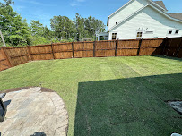 Illuminating Landscapes - Photo 3 - Car repair in Ladson, SC, North Charleston