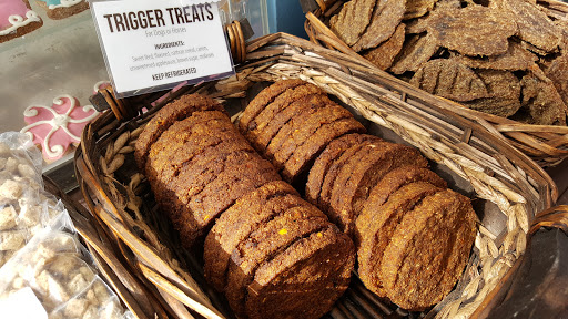 Market «Indianapolis City Market», reviews and photos, 222 E Market St, Indianapolis, IN 46204, USA