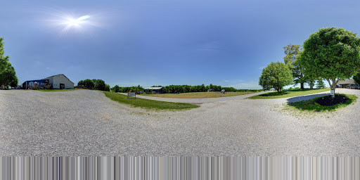 Boutique «Watt About This Boutique», reviews and photos, 3480 Otter Gap Rd, Bowling Green, KY 42101, USA