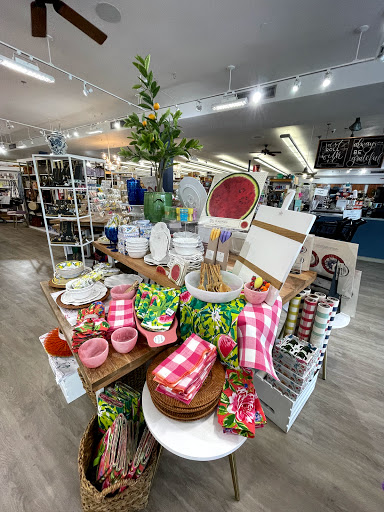 Hardware Store «Sunset Ridge Home & Hardware», reviews and photos, 6438 N New Braunfels Ave, San Antonio, TX 78209, USA