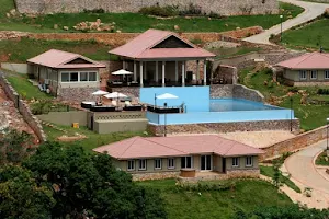 The Lansdown Resort, Aburi-Ghana image