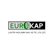 Eurokap Lastik Kaplama San. ve Tic. Ltd. Şti.