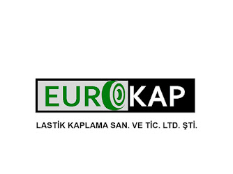 Eurokap Lastik Kaplama San. ve Tic. Ltd. Şti.