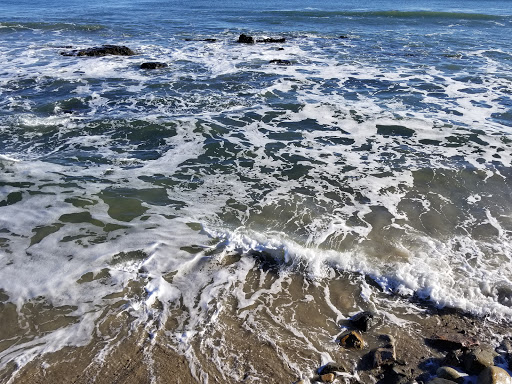 Casino «One Casino Square Shopping Center», reviews and photos, 393 Mile Rd, Wells, ME 04090, USA