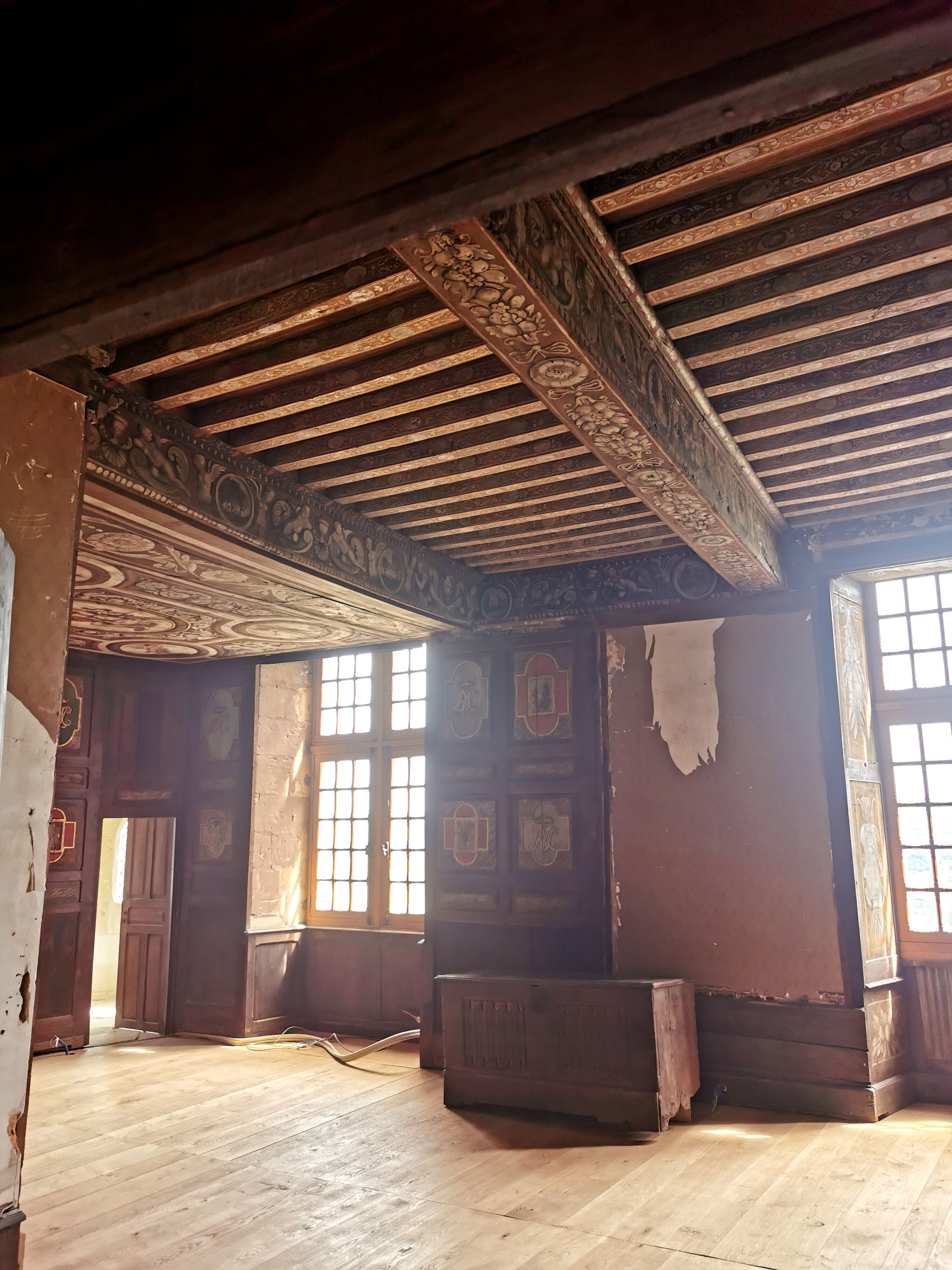 Photo n° 5 de l'avis de Justine. fait le 10/08/2022 à 12:34