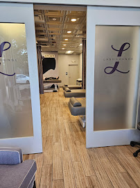 The Lash Lounge - Photo 6 - Car repair in Westminster, CO, Thornton