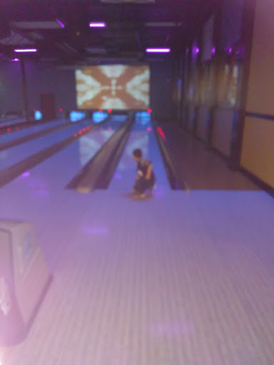 Shopping Mall «Lincoln Mall», reviews and photos, 622 George Washington Hwy, Lincoln, RI 02865, USA