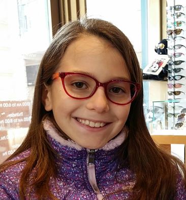 Optometrist «The Eyewear Gallery at Reston Town Center», reviews and photos, 11900 Market St, Reston, VA 20190, USA