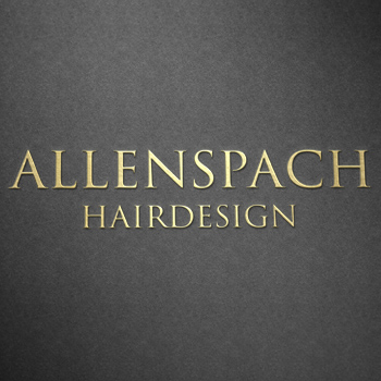 Allenspach Hairdesign