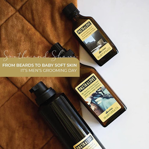 Hair Salon «Chemel Salon», reviews and photos, 4430 6th Ave, Tacoma, WA 98406, USA