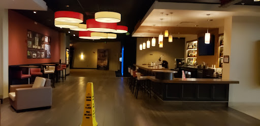 Movie Theater «AMC Arapahoe Crossing 16», reviews and photos, 6696 S Parker Rd, Aurora, CO 80016, USA