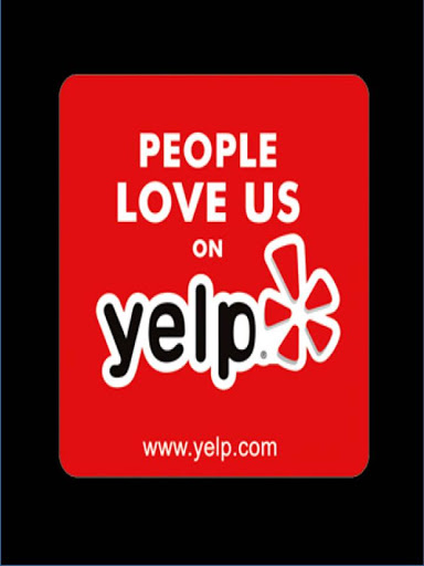 Convenience Store «Gold Harvest Market», reviews and photos, 4021 Mother Lode Dr, Shingle Springs, CA 95682, USA