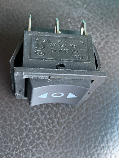 Electrical Supply Store «Lebanon Electric Supply Inc», reviews and photos, 602 E Main St, Lebanon, OH 45036, USA