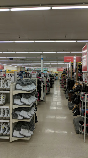 Discount Store «Kmart», reviews and photos, 1606 MN-11, International Falls, MN 56649, USA