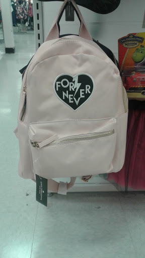 Department Store «Rural King», reviews and photos, 1650 S Main St, Madisonville, KY 42431, USA