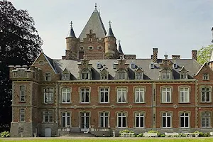 Château de Louvignies image