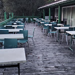 Photo n° 7 de l'avis de thierry.s fait le 28/08/2023 à 17:21 pour Résidence Goélia Les Cottages du Lac à Coly-Saint-Amand