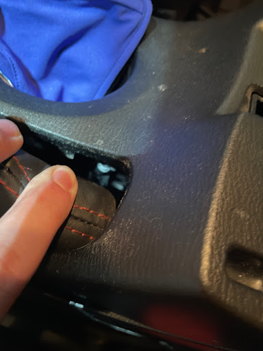 Mazda Dealer «Bountiful Mazda», reviews and photos, 2815 S Main St, Bountiful, UT 84010, USA