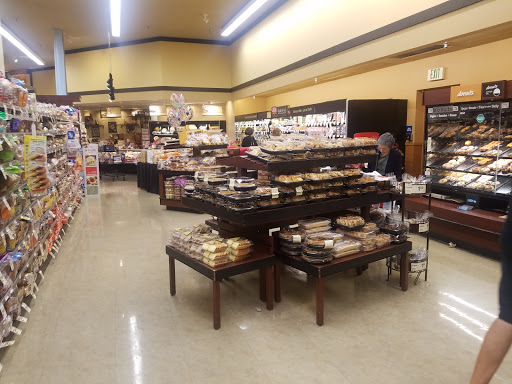 Grocery Store «Pavilions», reviews and photos, 4365 Glencoe Ave, Marina Del Rey, CA 90292, USA