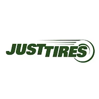 Just Tires photo