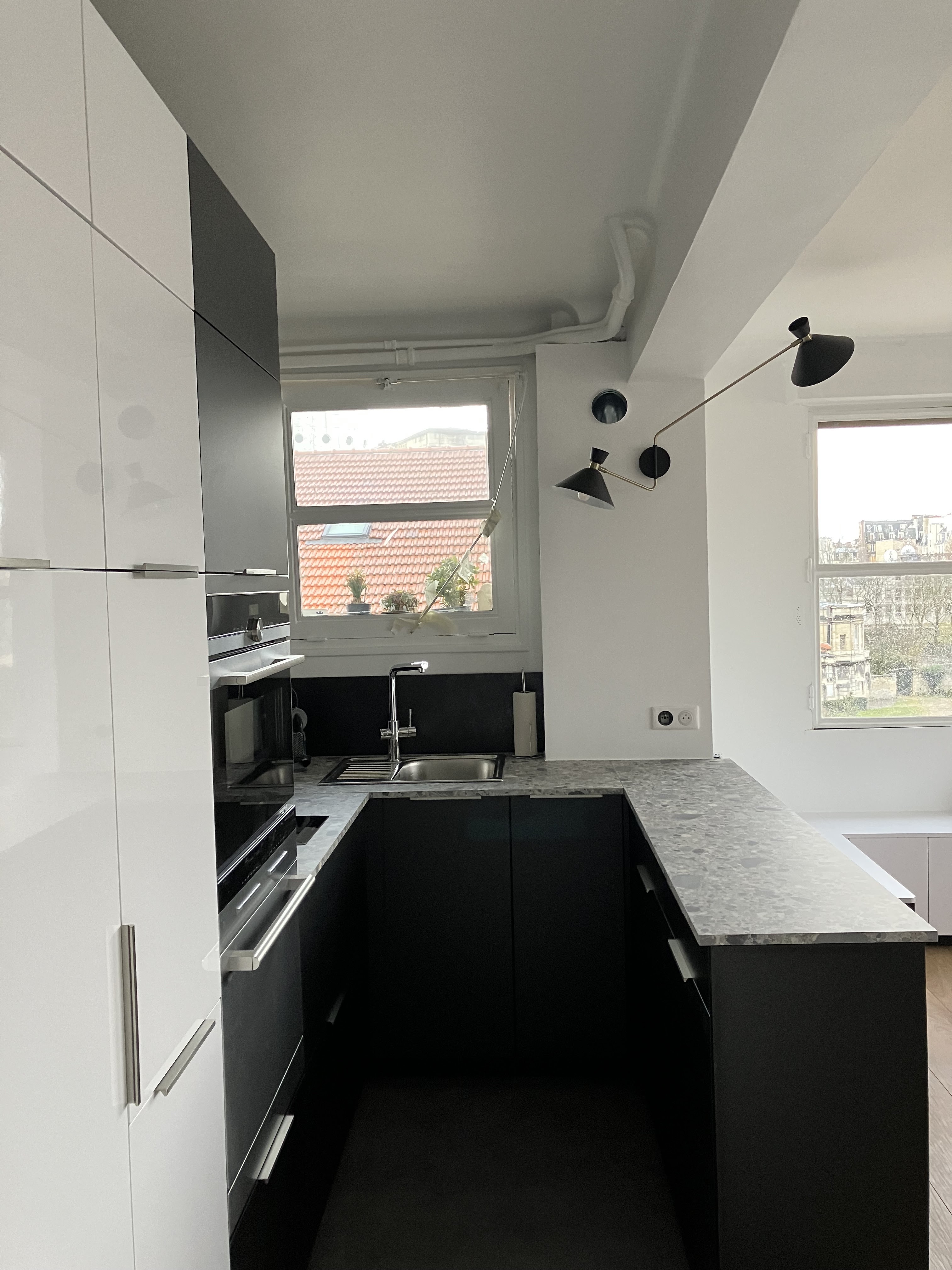 Photo n° 1 de l'avis de corinne.u fait le 27/08/2023 à 16:47