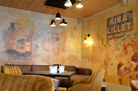 Photos du propriétaire du Café Iguana Café - Pontaillac à Royan - n°16