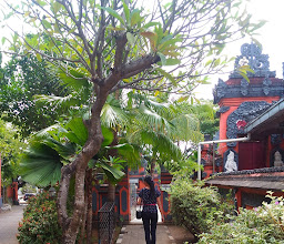 Pura Giri Natha photo