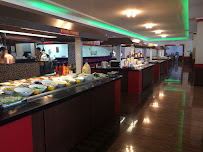 Atmosphère du Restaurant Soleil d'Asie à Dammarie-les-Lys - n°3