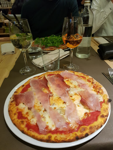 Integraldo in Majano, Provincia di Udine