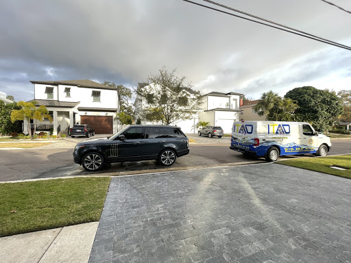 It's Time Auto Detailing en Brandon