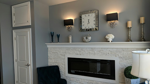 Beauty Salon «Shapes Salon & Day Spa», reviews and photos, 14417 Chantilly Crossing Ln, Chantilly, VA 20151, USA