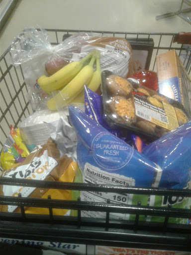 Supermarket «Giant Eagle Supermarket», reviews and photos, 4010 Monroeville Blvd, Monroeville, PA 15146, USA