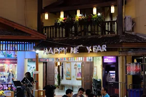 Nan City Night Market image