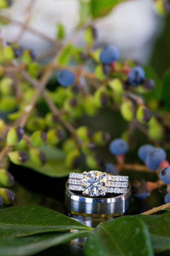 Jewelry Store «Rodeo Jewelers», reviews and photos, 1560 Foothill Blvd, La Verne, CA 91750, USA